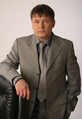 Адвокат Анаталой Шадрин